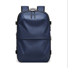Load image into Gallery viewer, LiteLuggage™ - Multifunctional Vacuum Compression Backpack
