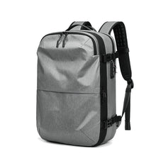 Load image into Gallery viewer, LiteLuggage™ - Multifunctional Vacuum Compression Backpack
